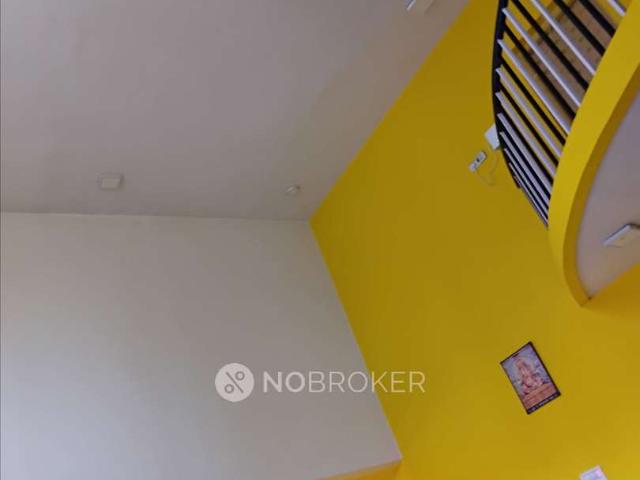 4+ BHK House For Sale In Vasai West