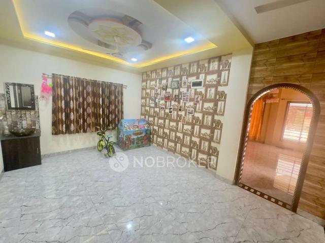 4+ BHK House For Sale In Vasai West