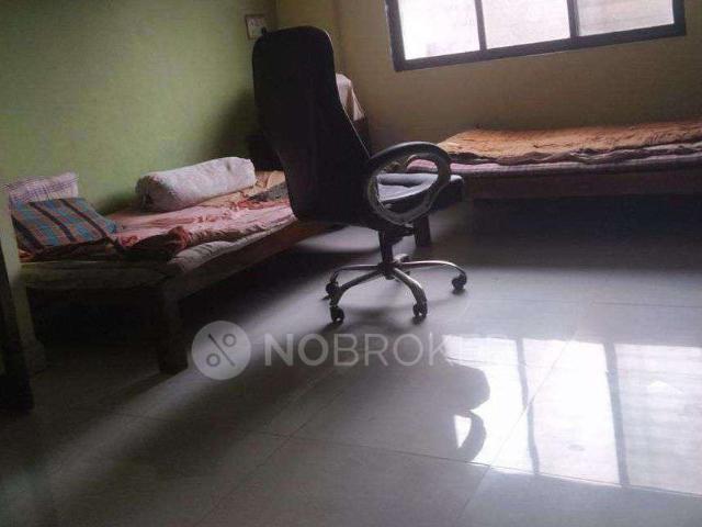 4+ BHK House For Sale In, Vasai West