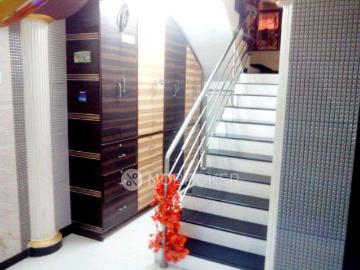 4 BHK House For Sale In Vasai West
