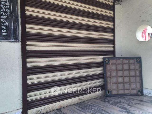 4+ BHK House For Sale In Vasai West