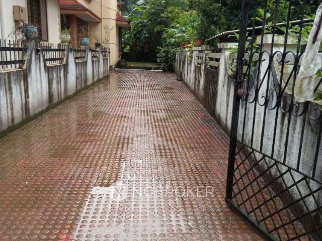 4 BHK House For Sale In Vasalai Nakka