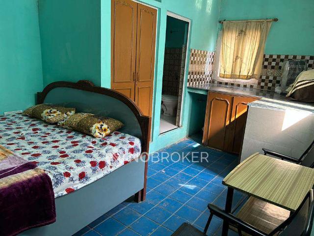 4+ BHK House For Sale In Vasant Enclave