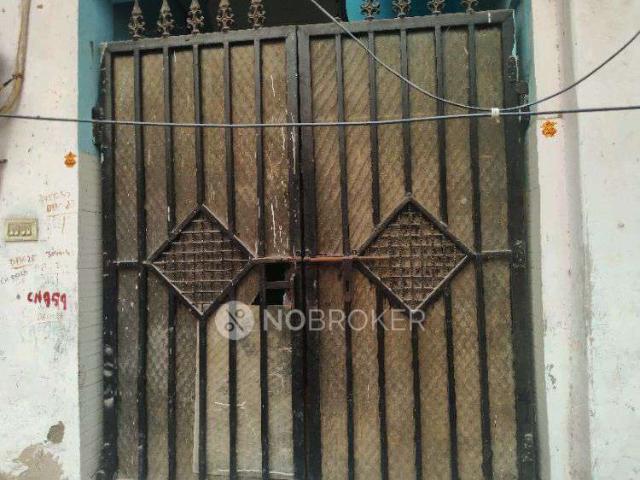 4 BHK House For Sale In Vasant Kunj