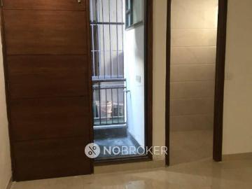 4 BHK House For Sale In Vasant Kunj