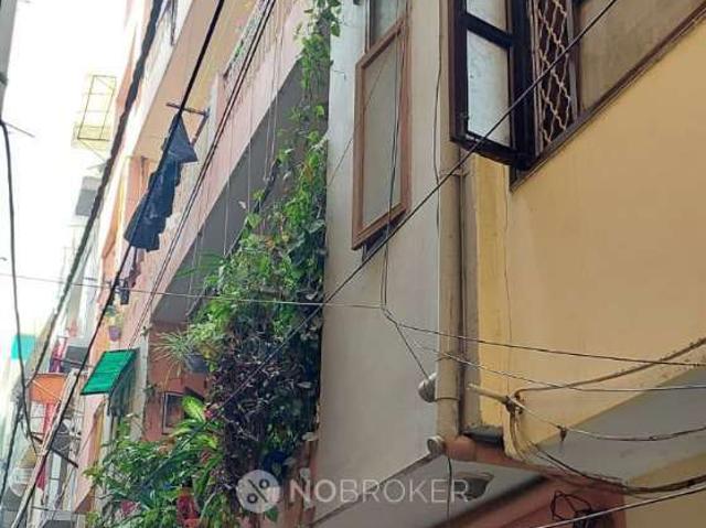 4+ BHK House For Sale In Vasant Kunj