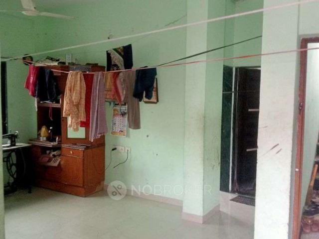 4+ BHK House For Sale In Vasantdada Sugar Institute, Haveli, Manjari Rd, Vasantdada Sugar Institute Colony, Manjari Budruk, Pune, Maharashtra 412307, India