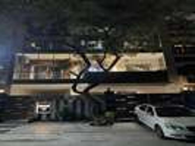 4+ BHK House For Sale In Vashali