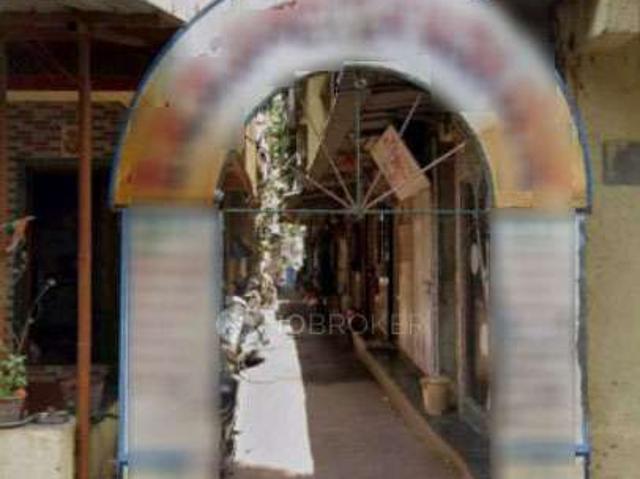 2 BHK House For Sale In A511, Juhu Nagar, Sector 15, Vashi, Navi Mumbai, Maharashtra 400703, India