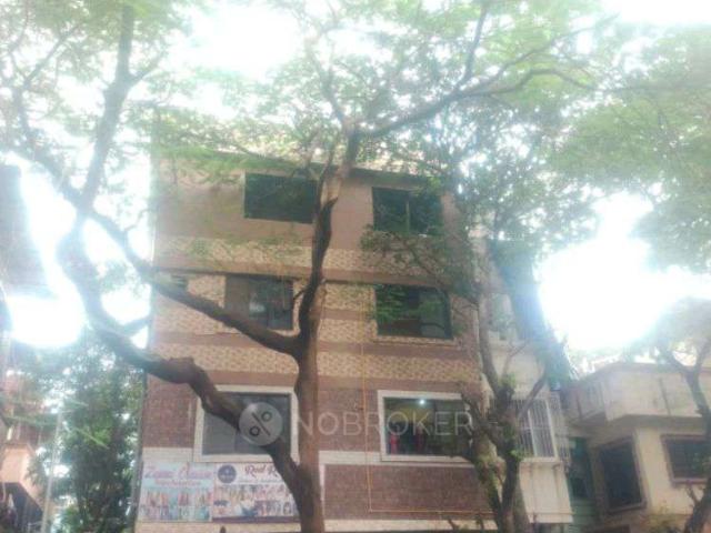 4+ BHK House For Sale In Vashi Sector 16