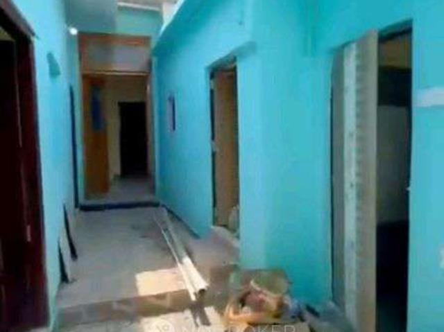 4 BHK House For Sale In Vattepally