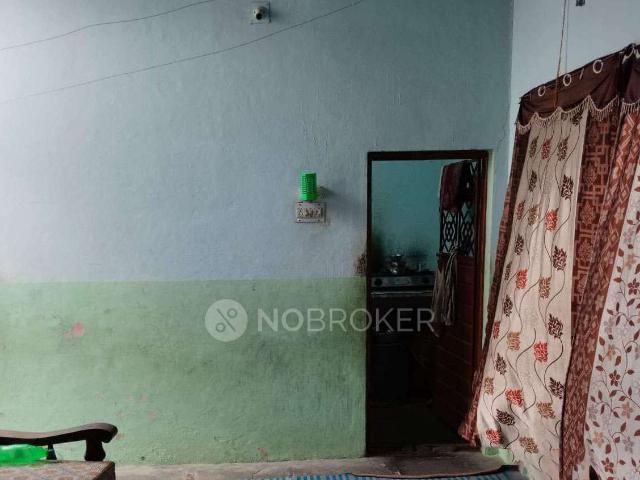 4 BHK House For Sale In Vattepally