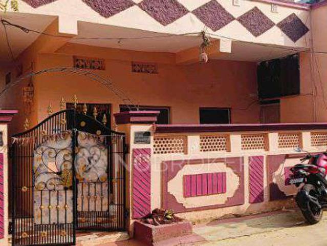 4 BHK House For Sale In Vayupuri Bus Stop