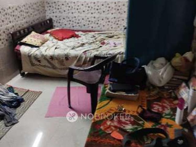 4+ BHK House For Sale In Vaysarpadi