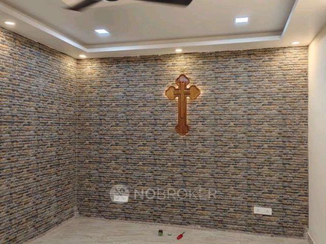 4 BHK House For Sale In Vengadamangalam