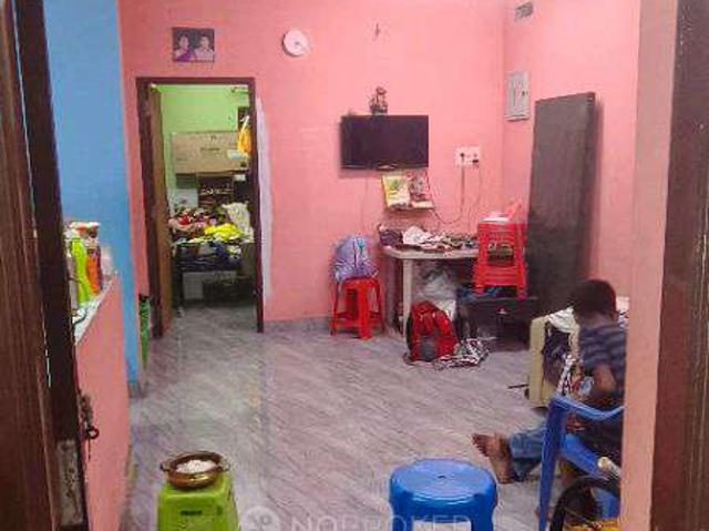 4+ BHK House For Sale In Vengadamangalam