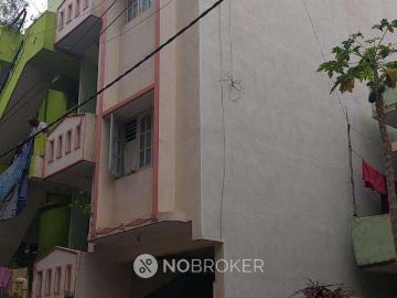 4+ BHK House For Sale In Venkatapura