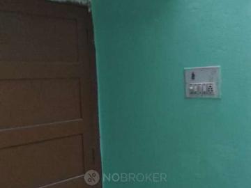 4+ BHK House For Sale In Venkatapura, Koramangala