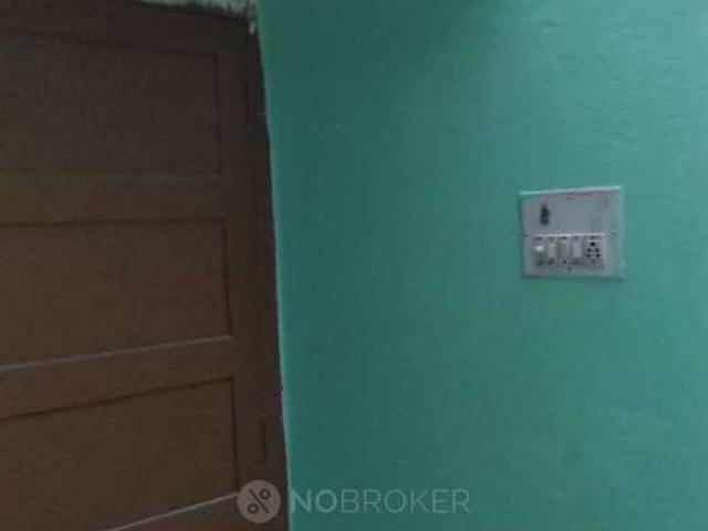 4+ BHK House For Sale In Venkatapura, Koramangala