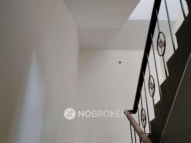 4 BHK House For Sale In Veerbhadra Nagar
