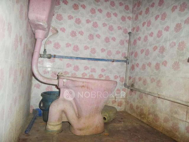 4 BHK House For Sale In Velachery