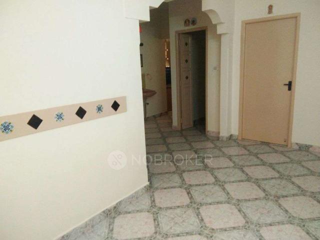 4+ BHK House For Sale In Velachery