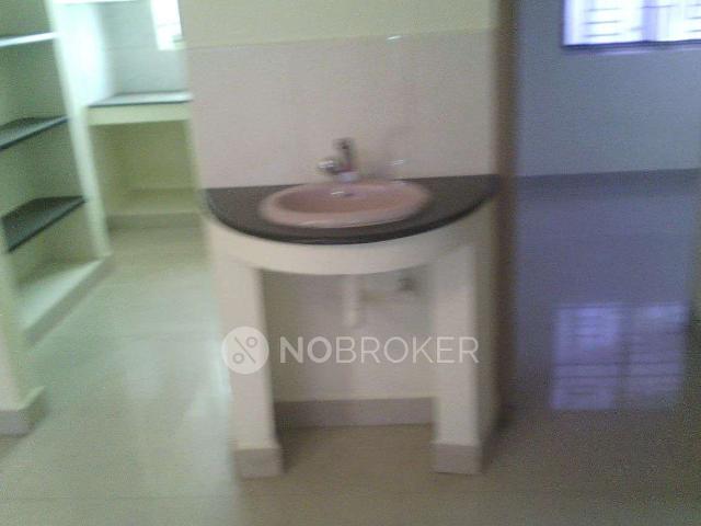 4 BHK House For Sale In Velachery