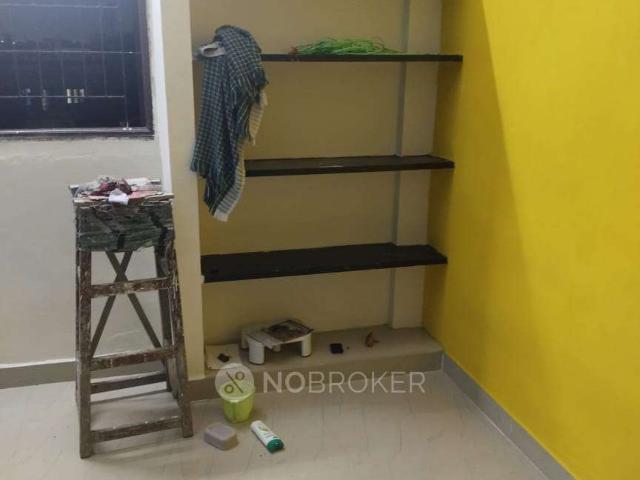 4+ BHK House For Sale In Velachery