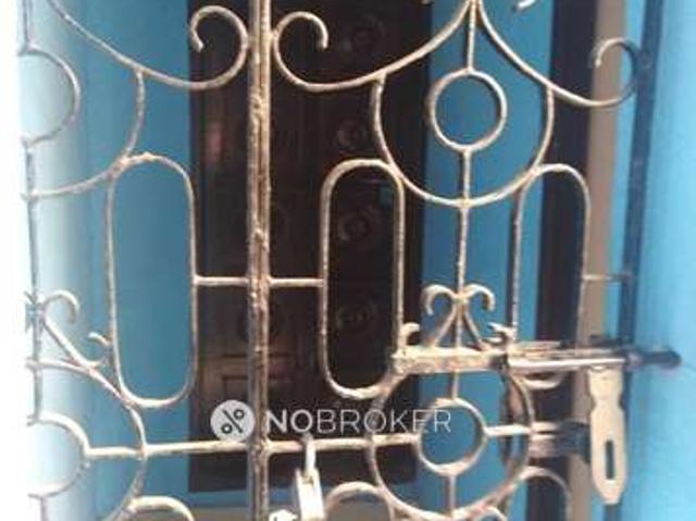 4+ BHK House For Sale In Velachery