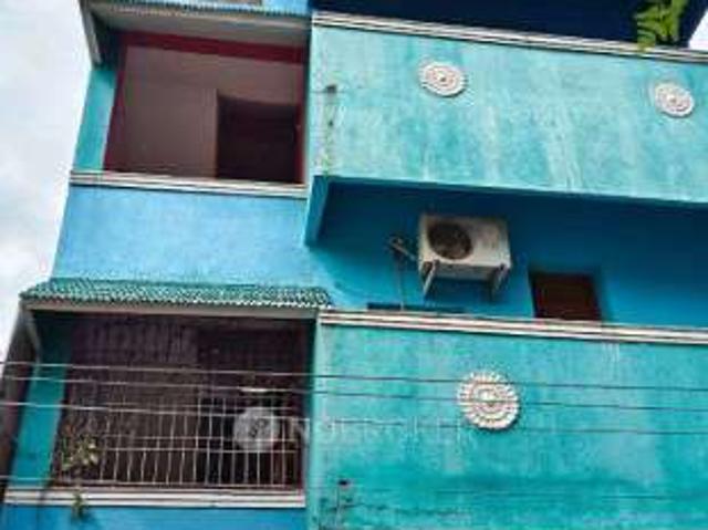 4+ BHK House For Sale In Velachery