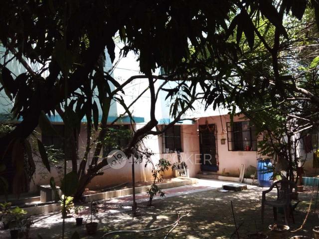 4+ BHK House For Sale In Velachery
