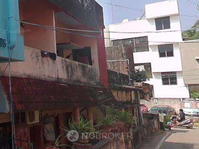 4 BHK House For Sale In Velachery