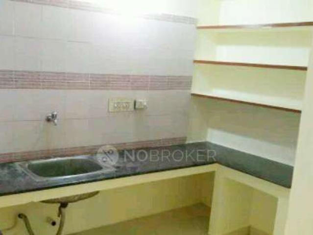 4+ BHK House For Sale In Velachery