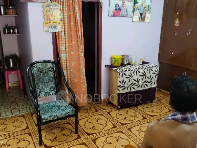4 BHK House For Sale In Vellakkal