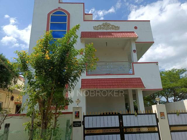 4 BHK House For Sale In Veppampattu Railway Station
