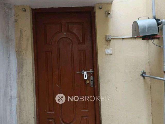 4+ BHK House For Sale In Vettuvankeni