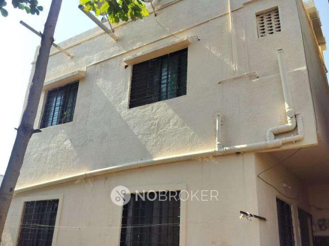 4+ BHK House For Sale In Viman Nagar