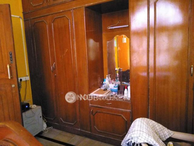 4 BHK House For Sale In Vimanapura