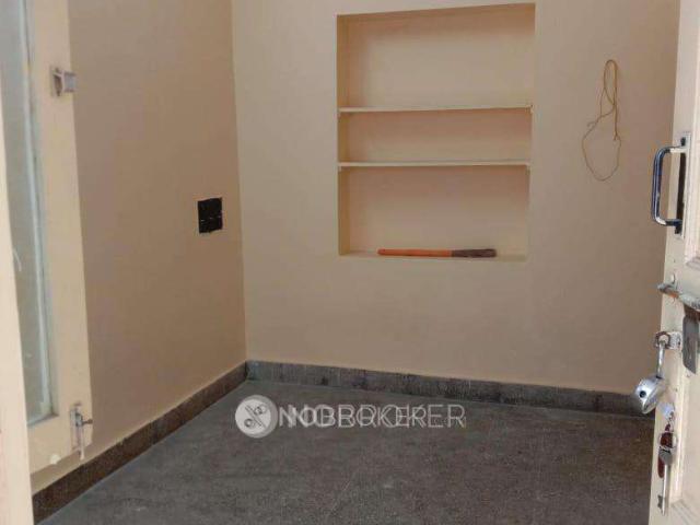 4 BHK House For Sale In Vimanapura