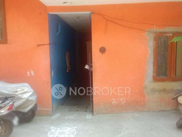 4+ BHK House For Sale In Vinayagapuram