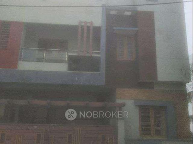 4 BHK House For Sale In Vinayaka Enclave 1, 13, Kereguddadahalli, Chikkabanavara, Karnataka 560090, India
