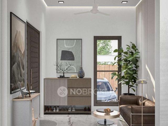 4+ BHK House For Sale In Vinayakapuram