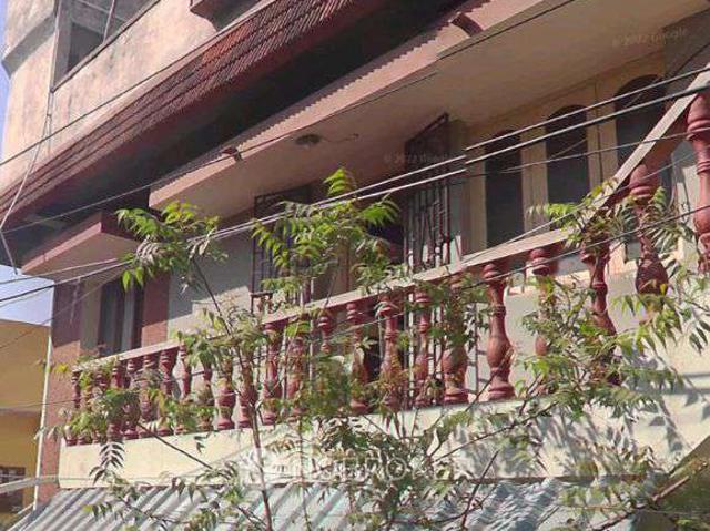 4 BHK House For Sale In Moolakadai, Kodungaiyur
