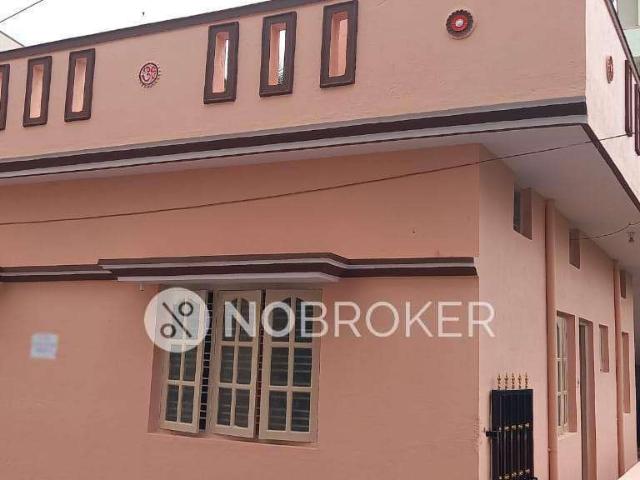 4 BHK House For Sale In Vidyamanya Nagar