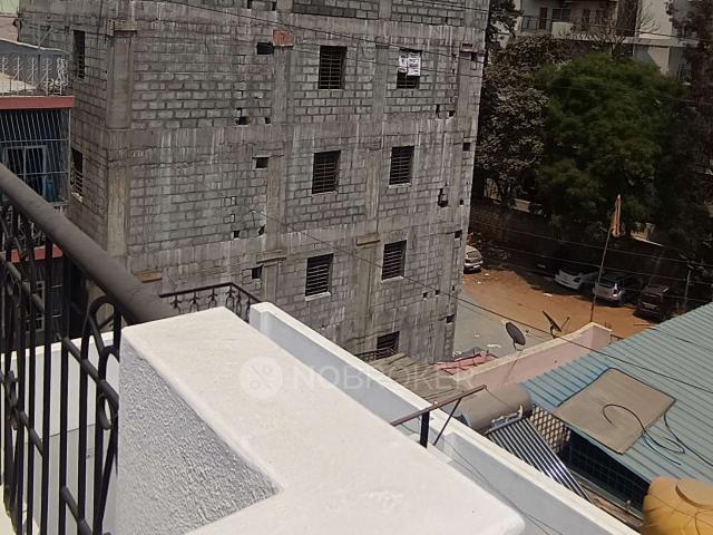 4+ BHK House For Sale In Vidyanagar