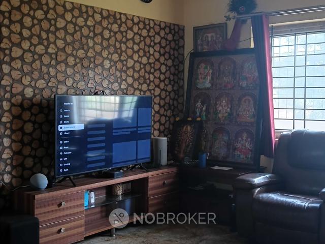 4 BHK House For Sale In Vidyanarayapura