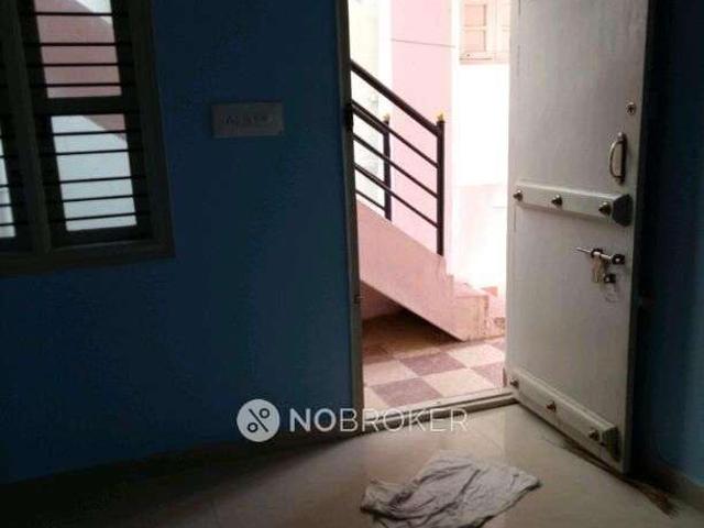 4+ BHK House For Sale In Vidyaranyapura
