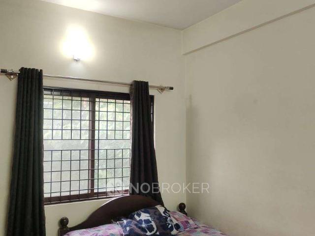 4 BHK House For Sale In Vidyaranyapura