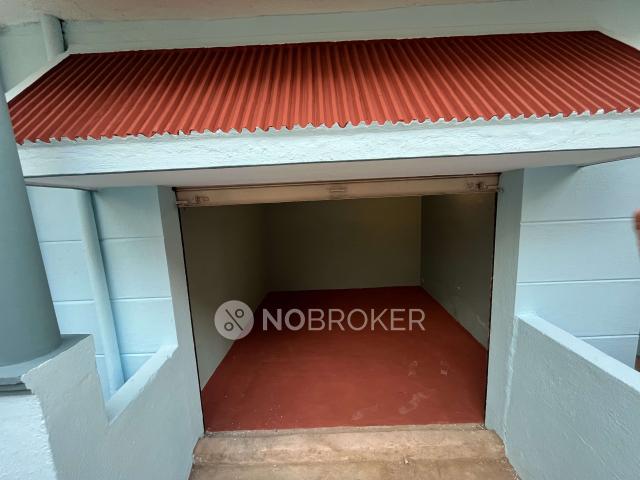 4+ BHK House For Sale In Vidyaranyapura