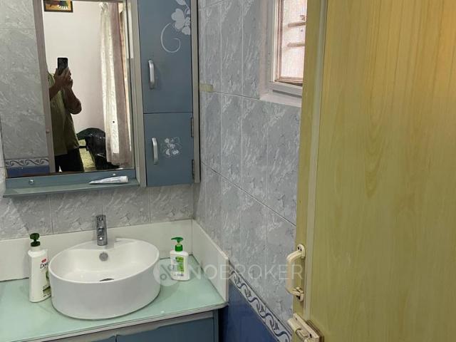 4+ BHK House For Sale In Vidyaranyapura